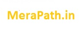 MeraPath.in