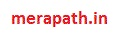 MeraPath